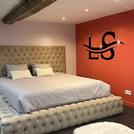 Luxury *